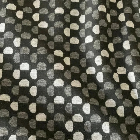 Nordstrom Halogen Skirt, size 12, pre-owned - Picture 3 of 5